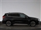 BMW X1 Image 2