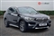 BMW X1 Image 1