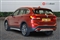BMW X1 Image 5