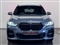 BMW X1 Image 6