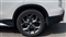 BMW X1 Image 10