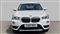 BMW X1 Image 3