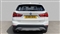 BMW X1 Image 4