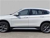 BMW X1 Image 5