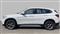 BMW X1 Image 5