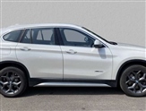 BMW X1 Image 6