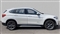 BMW X1 Image 6