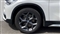 BMW X1 Image 7