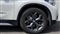 BMW X1 Image 8