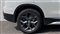 BMW X1 Image 9