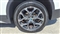 BMW X1 Image 10