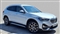BMW X1 Image 1