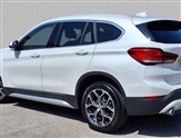 BMW X1 Image 2