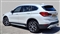 BMW X1 Image 2