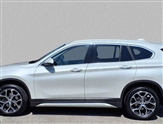 BMW X1 Image 4