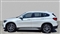 BMW X1 Image 4