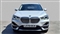 BMW X1 Image 5