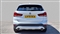BMW X1 Image 6