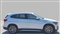 BMW X1 Image 7