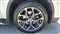 BMW X1 Image 8