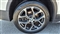 BMW X1 Image 9