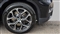 BMW X1 Image 10