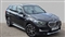 BMW X1 Image 1