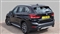 BMW X1 Image 2