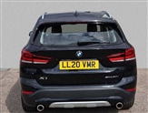 BMW X1 Image 3