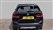 BMW X1 Image 3