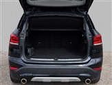 BMW X1 Image 4