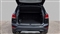 BMW X1 Image 4