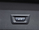 BMW X1 Image 5