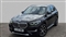 BMW X1 Image 6