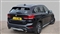 BMW X1 Image 7