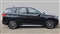BMW X1 Image 8