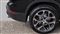 BMW X1 Image 9