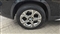 BMW X1 Image 10