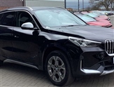 BMW X1 Image 1