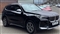 BMW X1 Image 1
