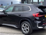BMW X1 Image 3