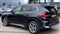 BMW X1 Image 3