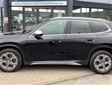 BMW X1 Image 4