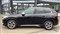 BMW X1 Image 4