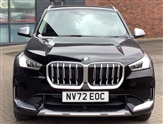 BMW X1 Image 5
