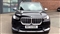BMW X1 Image 5
