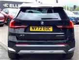 BMW X1 Image 6