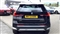 BMW X1 Image 6