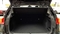 BMW X1 Image 7