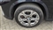 BMW X1 Image 8